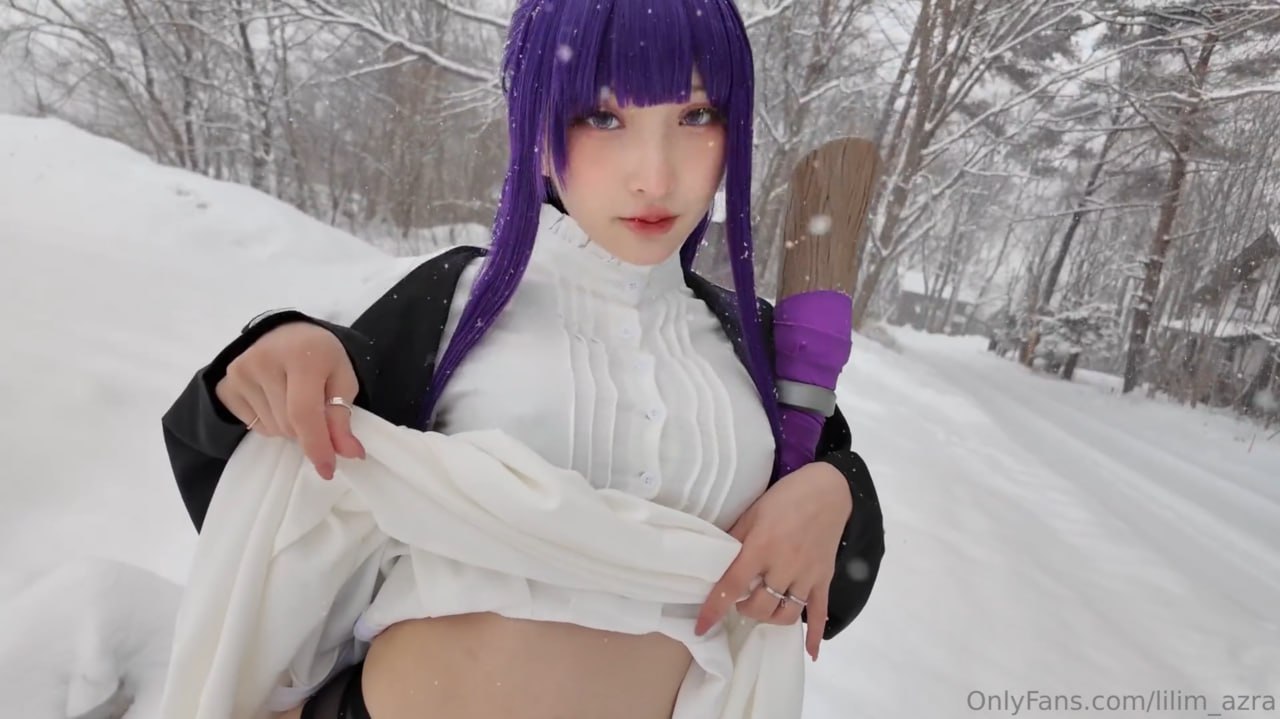 大奶子特白老婆给口交又骚又淫荡