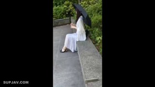 东北大神彬哥约炮辍学出来赚外快的学院大波美眉