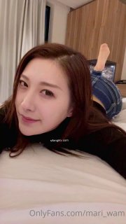 91上怎么看视频