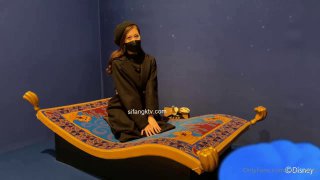 杨幂被高潮网站🔞🔯狠狠干干妹子🔞🔯王乔恩大尺度展阴🔞🔯