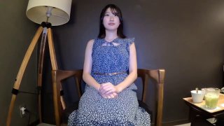 欧美十八禁大尺度电影_欧美亚洲精品成人视频