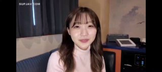 道藏美利坚JD087 空姐阿莲的合租生活 偶遇前男友 这次还不吃定你