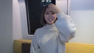 性感美女穿性感短裤⭕❌❌凹凸tv美女直播