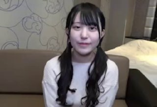国产精品.国产平板日本免费一区香蕉视频,亚洲毛片免费一级,国产在线精品一区亚洲毛片免费一级,国产在线精品一区二区不卡麻豆
