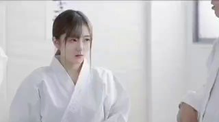 韩国成人健身视频- 高清在线观看